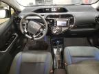 2018 Toyota Prius C للبيع في New Britain، CT - Minor Dent/Scratches