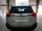 2015 Toyota Rav4 Le   for Sale in Sandston, VA - Front End