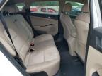 2018 Hyundai Tucson Se for Sale in Oklahoma City, OK - Mechanical