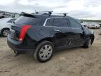 2014 Cadillac Srx Luxury Collection zu verkaufen in Conway, AR - Mechanical