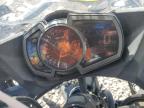 2018 Kawasaki Ex400  for Sale in Wichita, KS - Rollover