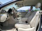 2006 Mercedes-Benz Clk 350 na sprzedaż w Mebane, NC - Side