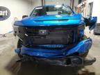 2022 Gmc Sierra K1500 Elevation en Venta en Greenwood, NE - All Over