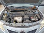 2007 Toyota Camry Ce en Venta en Haslet, TX - Side