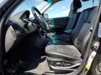 2008 Bmw X3 3.0Si იყიდება Woodhaven-ში, MI - Front End