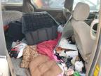 2004 Toyota Sienna Ce for Sale in Wilmington, CA - Biohazard/Chemical