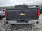 2014 Chevrolet Silverado K1500 Lt for Sale in Cahokia Heights, IL - Side