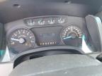 2013 Ford F150  na sprzedaż w Arcadia, FL - Front End