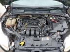 Haslet, TX에서 판매 중인 2013 Ford Focus Se - Mechanical