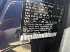 2016 Volkswagen Tiguan S for Sale in North Billerica, MA - Normal Wear