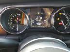 2021 Jeep Wrangler Unlimited Sahara 4Xe للبيع في Marlboro، NY - Water/Flood