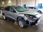 2022 Ford Escape Se for Sale in Woodhaven, MI - Front End