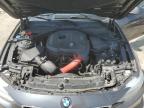 2017 Bmw 430Xi Gran Coupe for Sale in Windsor, NJ - Mechanical