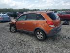 2008 Saturn Vue Xe for Sale in Memphis, TN - Front End