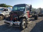 2017 Freightliner Business Class M2 Truck Cab Andchassis for Sale in Byron, GA - Front End