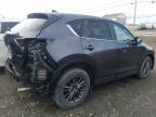 2017 MAZDA CX-5 SPORT for sale at Copart QC - MONTREAL