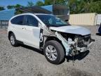 2013 Honda Cr-V Exl for Sale in Augusta, GA - Front End