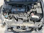 2010 Honda Accord Lxp for Sale in Bakersfield, CA - Front End