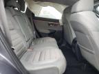 2020 Honda Cr-V Ex for Sale in Brookhaven, NY - Front End