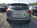 2014 Mazda Cx-5 Touring en Venta en Walton, KY - Top/Roof