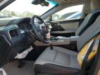 2017 Lexus Rx 350 Base за продажба в Madisonville, TN - Front End