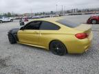 2015 Bmw M4 na sprzedaż w Mentone, CA - Front End