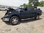 2008 Ford F150 Supercrew на продаже в Chatham, VA - All Over