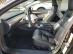 2023 Tesla Model 3  продається в Martinez, CA - All Over