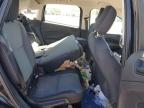 2019 Ford Escape S for Sale in Conway, AR - Water/Flood