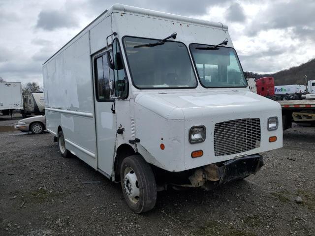 2019 FORD F59   