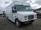 2019 Ford F59  للبيع في Ellwood City، PA - All Over