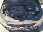 2019 Hyundai Elantra Sel for Sale in Orlando, FL - Rear End