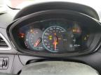 2022 Chevrolet Spark Ls იყიდება Prairie Grove-ში, AR - Front End