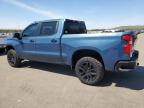 2024 Chevrolet Silverado K1500 Lt Trail Boss de vânzare în Brookhaven, NY - Front End
