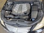 2013 Hyundai Genesis 5.0L en Venta en Lufkin, TX - Front End