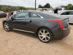 2014 Cadillac Elr Luxury იყიდება China Grove-ში, NC - Side