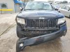2011 Jeep Grand Cherokee Limited for Sale in Wichita, KS - Front End