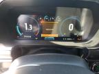 2023 Ford F150 Supercrew на продаже в Earlington, KY - Hail