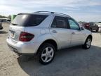 2006 Mercedes-Benz Ml 350 for Sale in Antelope, CA - Front End