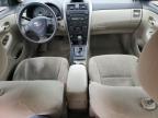 2012 Toyota Corolla Base for Sale in Gaston, SC - All Over