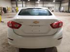 2017 Chevrolet Cruze Lt   for Sale in Chalfont, PA - Minor Dent/Scratches