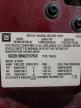 1GCEK19B46Z****** Wrecked 2006 Chevrolet Silverado 1500 in Alaska State