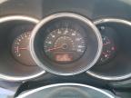 2012 Kia Sorento Ex იყიდება Colton-ში, CA - Rear End