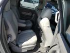 Arcadia, FL에서 판매 중인 2017 Gmc Acadia Limited Slt-2 - Front End