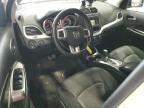 2016 Dodge Journey Se for Sale in Greenwell Springs, LA - Side