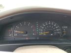 1996 Toyota Tacoma Xtracab იყიდება Mendon-ში, MA - Normal Wear