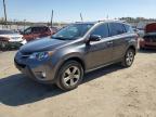 2015 Toyota Rav4 Xle   for Sale in Laurel, MD - Minor Dent/Scratches