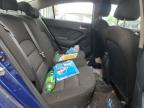 2017 Kia Forte Lx zu verkaufen in Louisville, KY - All Over