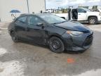 2018 Toyota Corolla L na sprzedaż w Apopka, FL - Front End