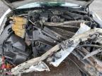 2003 Mercury Grand Marquis Ls for Sale in Fredericksburg, VA - All Over